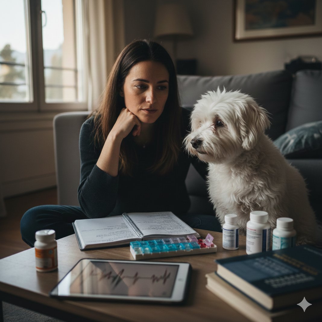 Epilessie focali strutturali metaboliche o epilessie focali con eziologia  identificata - ScienceDirect, image size:1068x1068